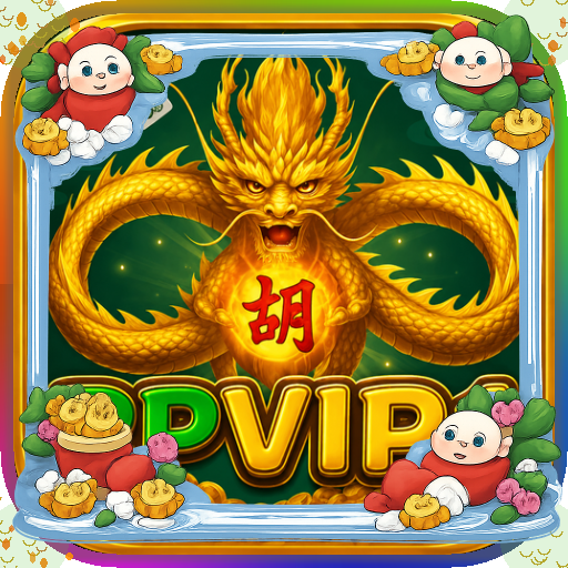 rpvip1 — galeri pratinjau - APK Resmi