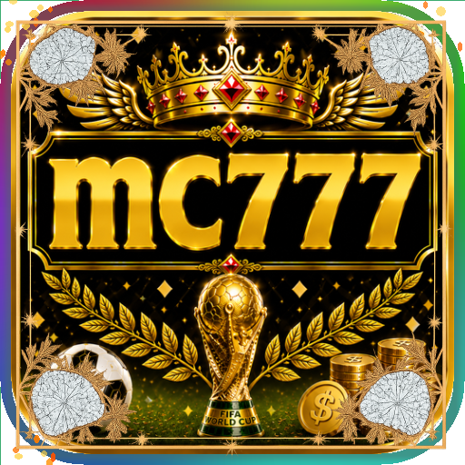 mc777 — mitra unggulan